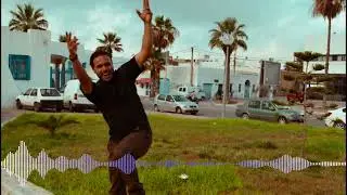 **AYMEN ELTOUNSI- BENT ELRIF (بنت الريف)**