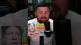 Увеличение пенсии за советский стаж. #пенсия