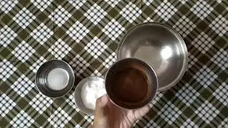 Home Made Dalogona Coffee | Whisked Coffee | SP | 2020
