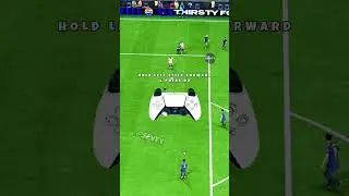 Easy & Effective TRICKSTER Skill in EA FC 25
