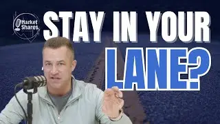 Why ‘Stay in Your Lane’ Is the Wrong Take on Dual Licensing