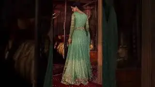 Orient Textile 3 Piece Embroidered Lawn Suit Mid Summer Collection OTL 201B