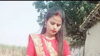 UP KI LADKI  is live!