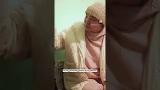 Харекет _Халыктын_Коры!🔥 #rek