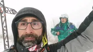 11 gennaio 2026
