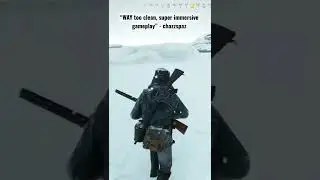 Vigor is way WAY too clean! Absolutely LIT 🔥  gameplay and graphics 🔥