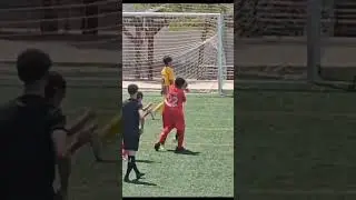 #GABRIEL99   #BARCELONA.           #FUTBOLCAT