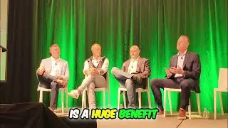 Unlock Instant Car Mileage Data: Rental & Dealer Game Changer! #shorts