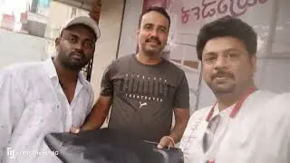 kannada activism gnan 36