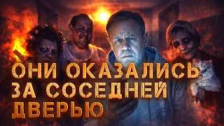 THE COLLECTOR IS CLOSER THAN YOU THINK | BANKRUPTCY | Kuznetsov | Alliam