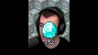 LA MISSIONE SEGRETA dei 55 DIAMANTI..