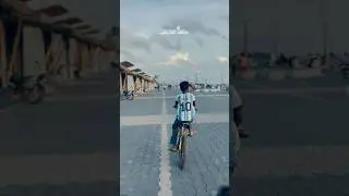 Chaliyam Beach Kozhikode | Beypore Beach Calicut #beach