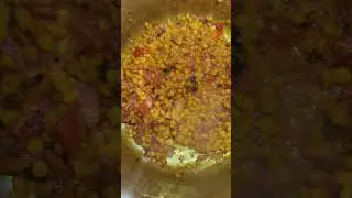 #choladal#food#fyp#homemade#cookinghack👌