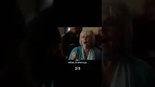 Part 3. #911