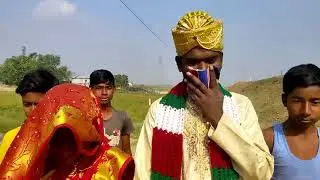 ঠাণ্ডার নতুন গান/thanda now song/2026 now song #song #thunder #new song thunder #virelsong 