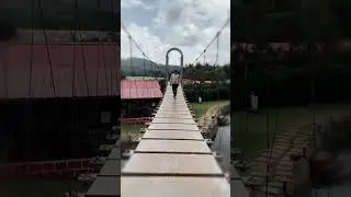 Just walk#walk#travel#adventure#music#reels#viral#song#beauty#shorts#relaxing#enjoy#trip#mountain