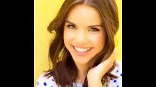 ❀ April and May Favorite YouTube/Vine stars Top 10 ❀