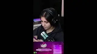 سی اس عصلی با محی🎀