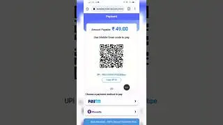 How to integrate wowpay chinese payment gateway all types chinese payment here all in one