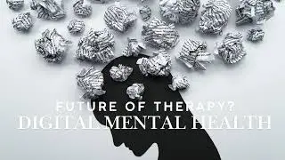 Can AI Replace Therapists? The Debate Over Digital Psychology