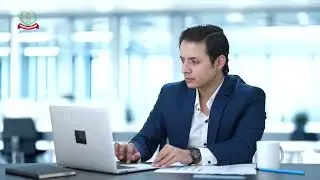 High Risk Refund - Hindi Version