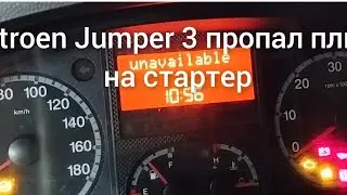 17 февраля 2026 г.
