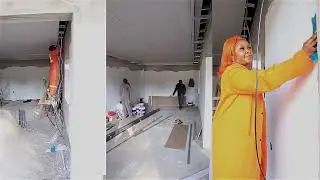 Full Car Yard Transformation | Interior & Exterior  Process | Taiho Japan Motors |  PRIME HOUSE 