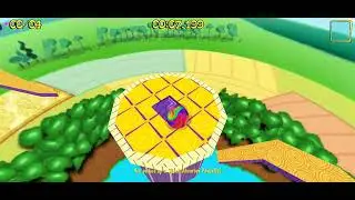 Marble Blast Gold - Niveles Avanzados (Parte 5)