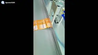 bridge type hole puncher
