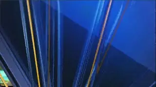 Early morning fire destroys Bulloch County Home