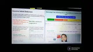 Uhrs answer harmful  clockwork oneforma teamwork crescent