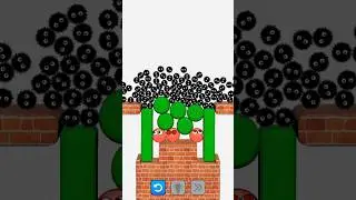 HIDE BALL GAMEPLAY||#shorts#ytshorts#gameplay#gaming#trending#technogamerz#palworld