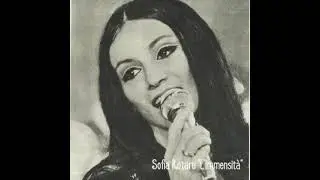 Sofia Rotaru 