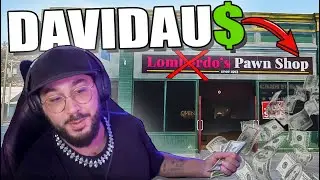 IL BANCO DEI PEGNI DIVENTA NOSTRO | STORAGE HUNTERS SIMULATOR