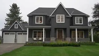 6055 Solina Drive, Hampton