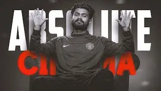 Absolute Cinema Hitting from KONAMI🔥THE REAL SCRIPTER 📈 Efootball rank push and friendly🖤