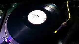 TOY TONICS - Session VICTIM