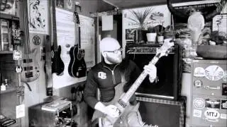 Dissection The Grief Prophecy  / Shadows Over A Lost Kingdom Guitar Cover