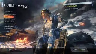 Hero gear grind