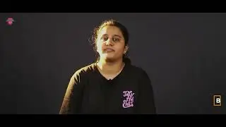 Tribal Cultural Museum, Pune | Educational Study Tour | Learning Beyond the Classroom | VFX College