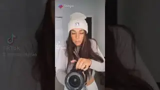 Im&aacute;dom ❤️😻