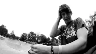 Brandon James & Corey Wakeman - Day Edit
