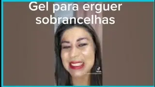 #sobrancelhas #soapbrows #trending