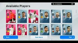 Real madrid iconic 100% working trick|watch this video