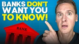 How This All-in-One Loan Could Save You Thousands!