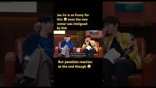 Single inferno season 5 #singleinferno #koreandatingshow #datingshow #singleinferno5 #fypシ゚viral