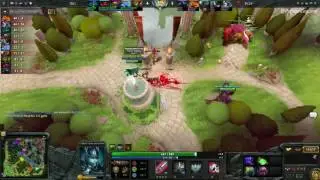 JDLS10 D2 The Business Gaming vs Evil Empire