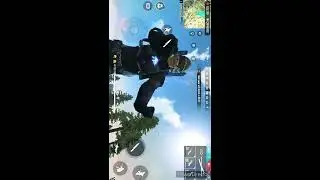 18 st place Global