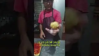 Tips de Panader&iacute;a y Confiter&iacute;a