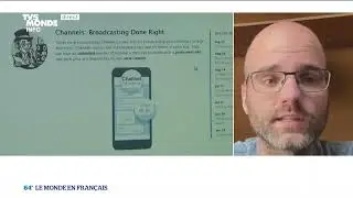 Application Telegram : qu'est-ce que c'est ?